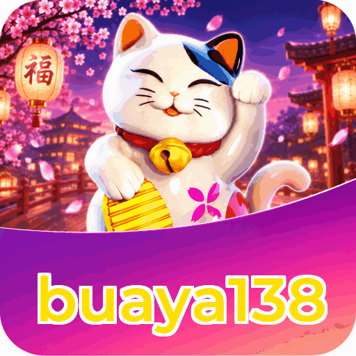 buaya138