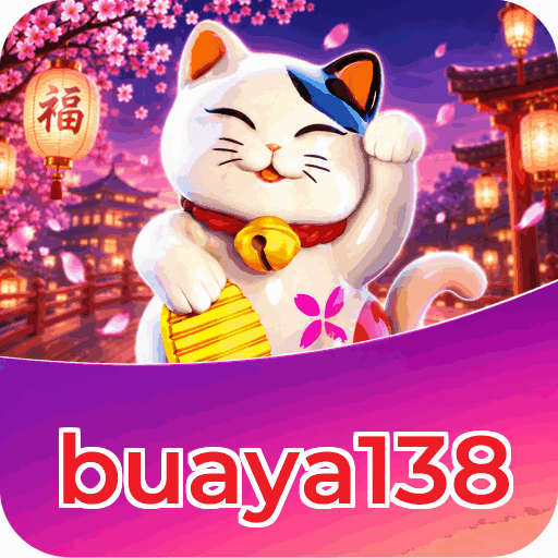 Panduan download dan install APK buaya138