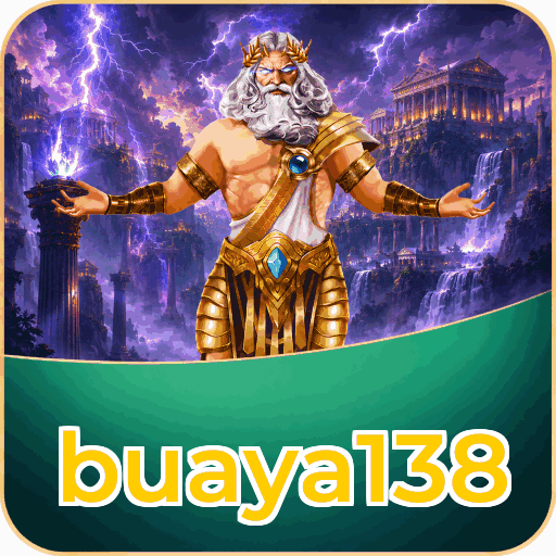 Panduan download dan install APK buaya138