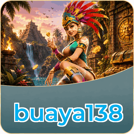 Breakdown rating pengguna buaya138 Indonesia