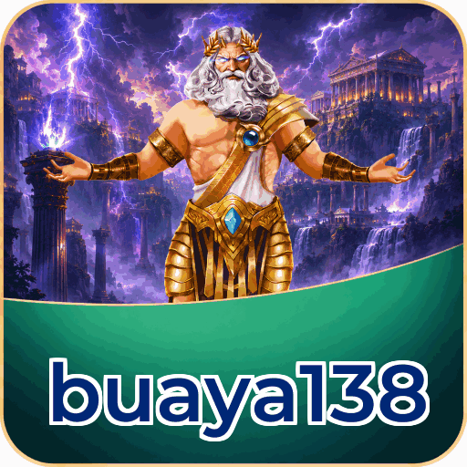 buaya138
