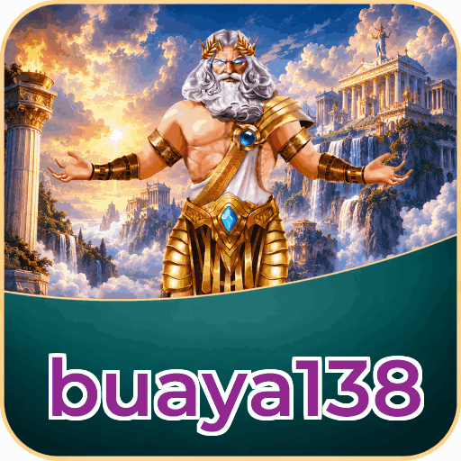 Update terbaru buaya138 APK 2026