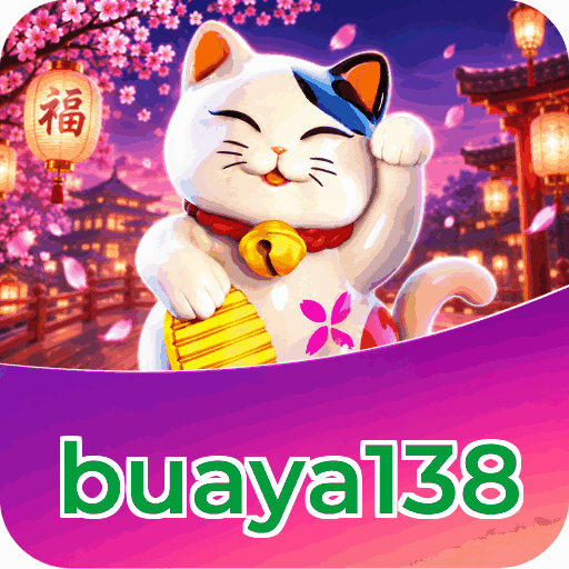 buaya138