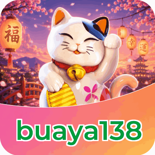 buaya138