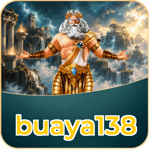 Panduan download dan install APK buaya138
