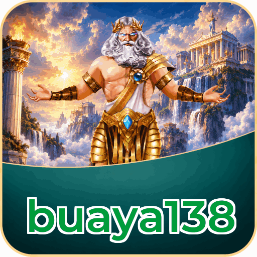 buaya138