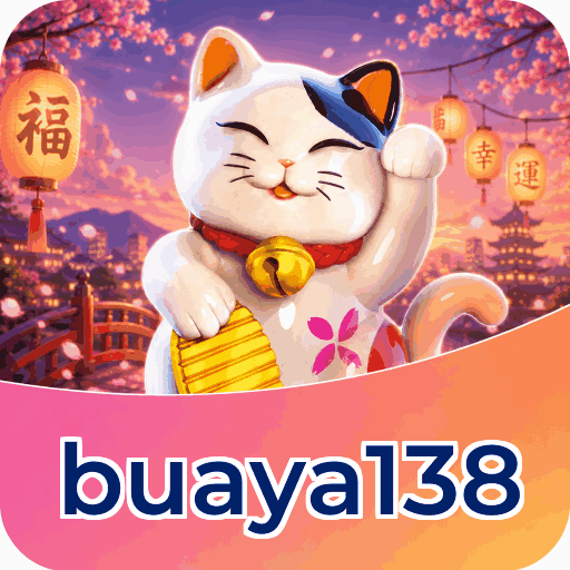 buaya138