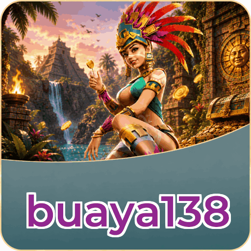 Panduan instalasi dan download buaya138 APK
