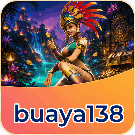 Panduan expert memilih aplikasi Android buaya138 Indonesia