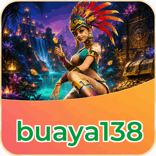 Katalog aplikasi Android buaya138 Indonesia